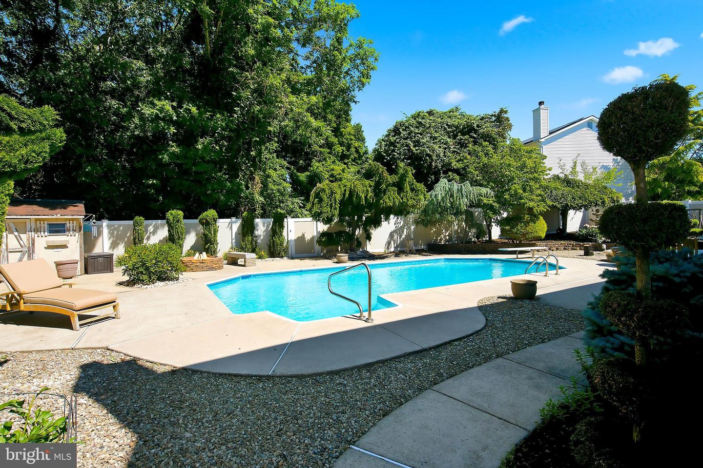 34 Bronia Street Property Photo 2