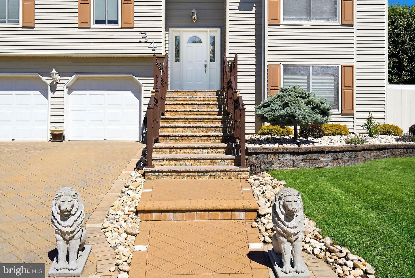 34 Bronia Street Property Photo 10