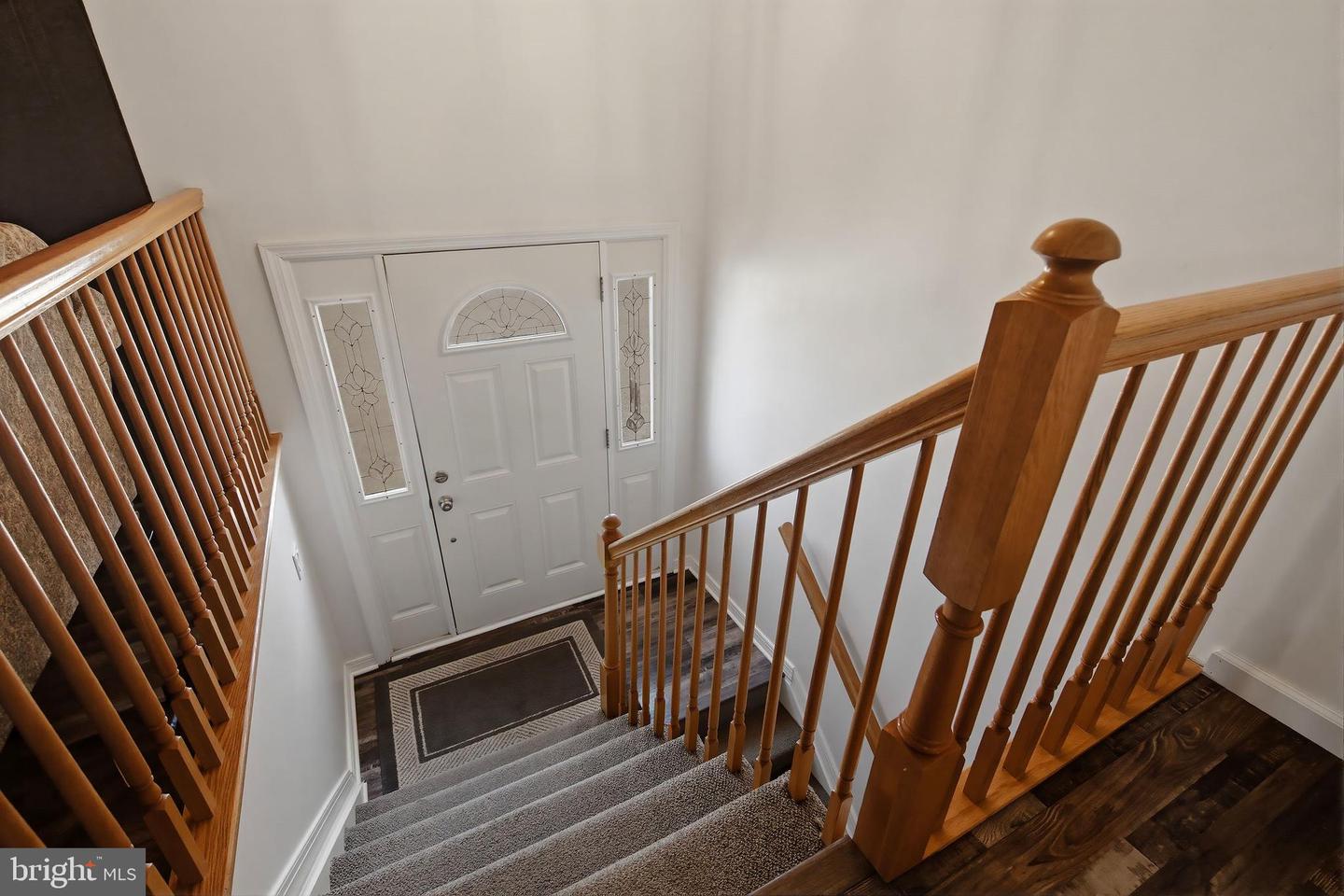 34 Bronia Street Property Photo 11