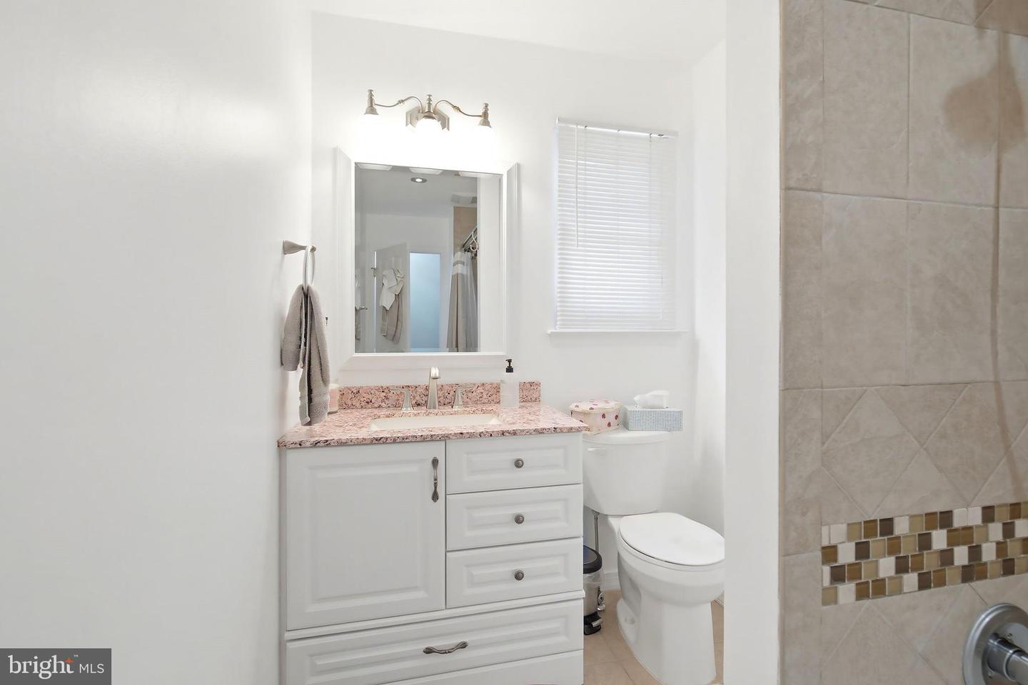 34 Bronia Street Property Photo 20