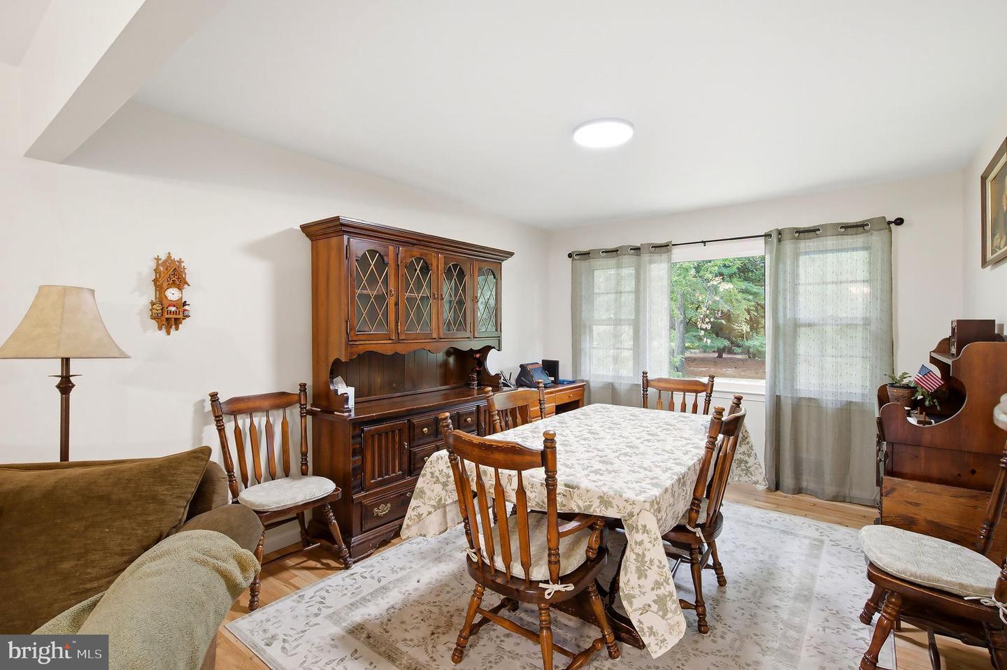 81 Ford Road Property Photo 7