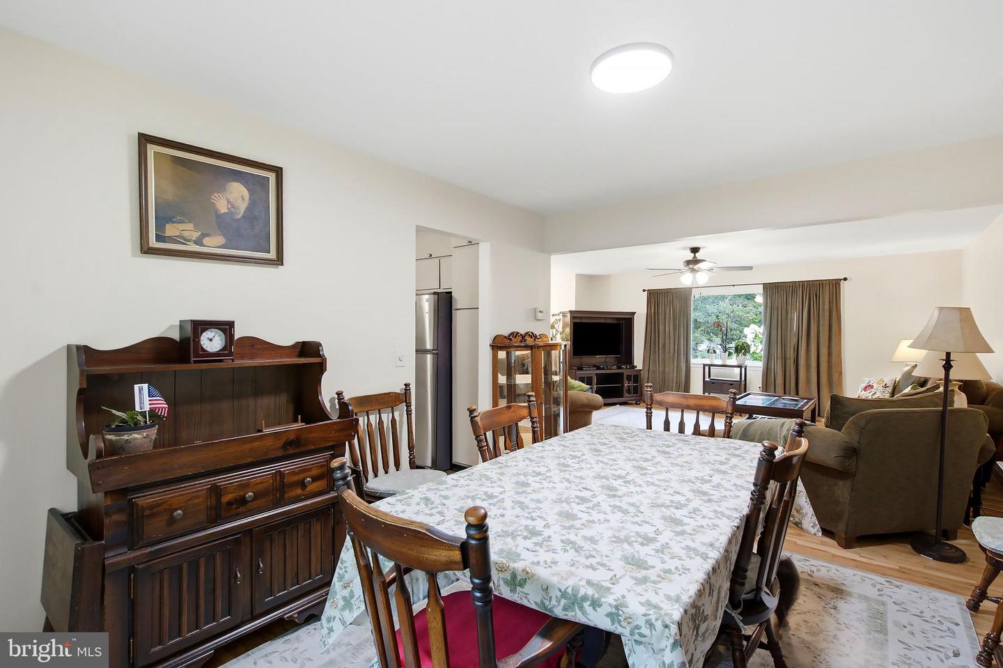 81 Ford Road Property Photo 8