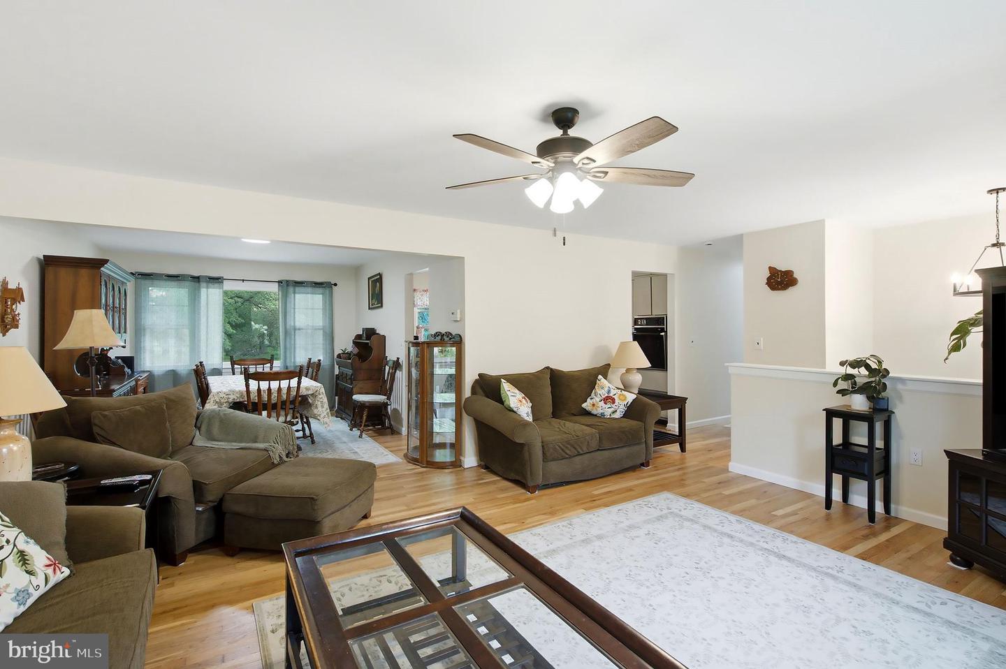 81 Ford Road Property Photo 10