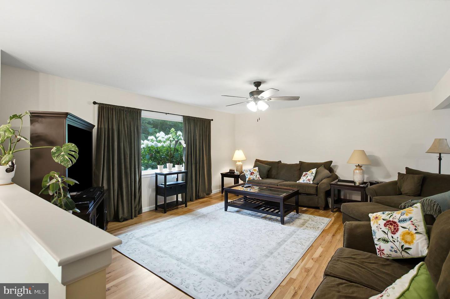81 Ford Road Property Photo 11