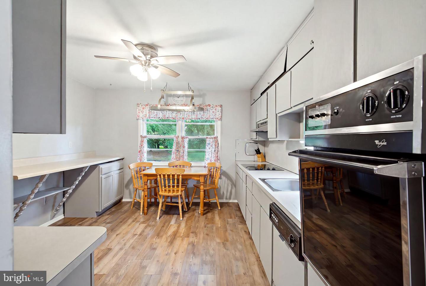 81 Ford Road Property Photo 12