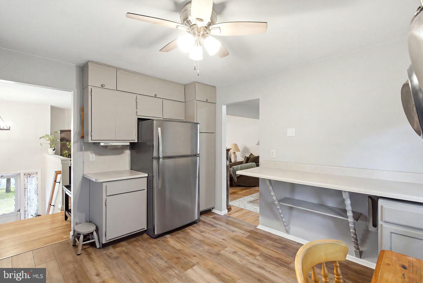 81 Ford Road Property Photo 13