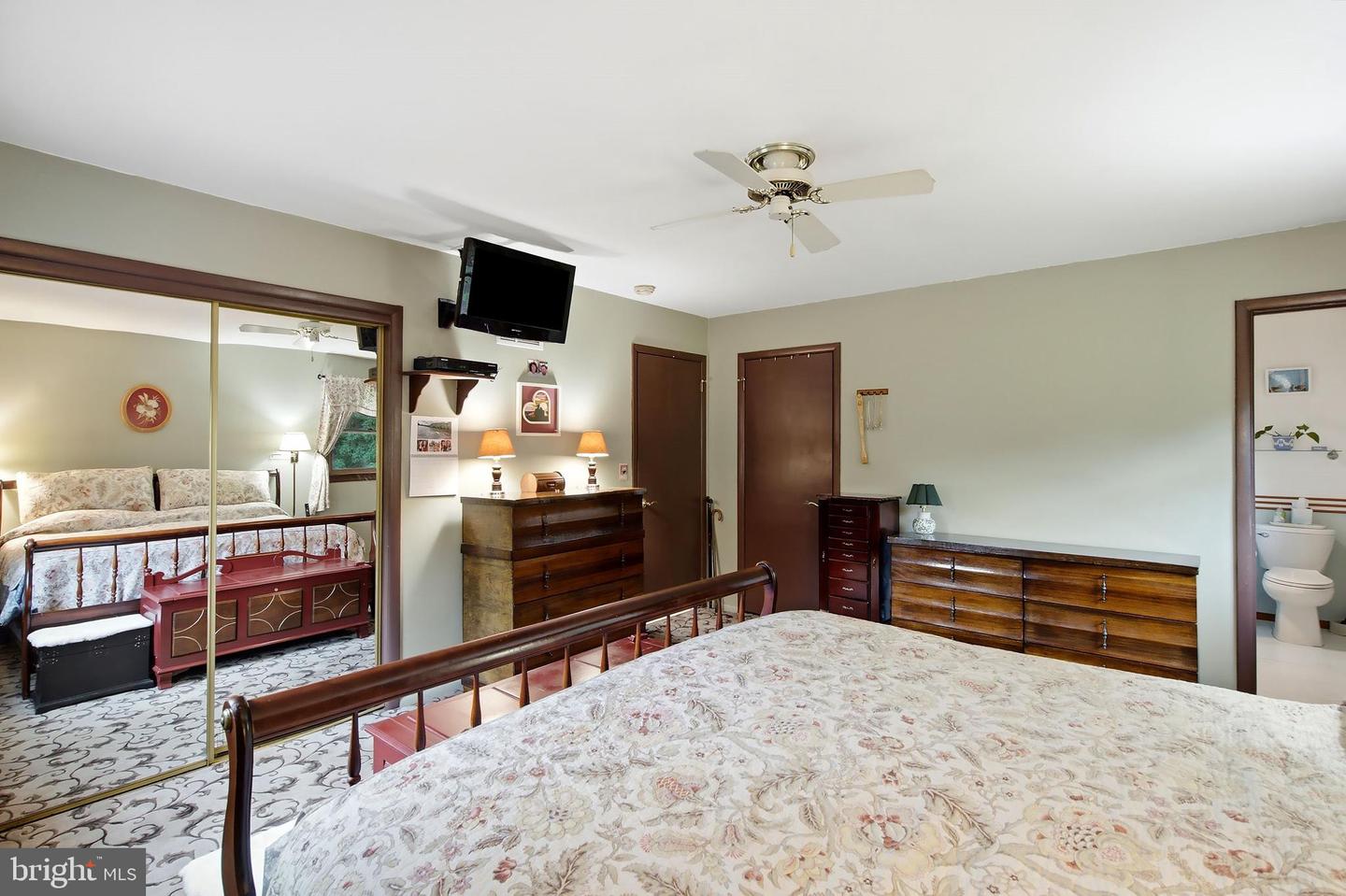 81 Ford Road Property Photo 16