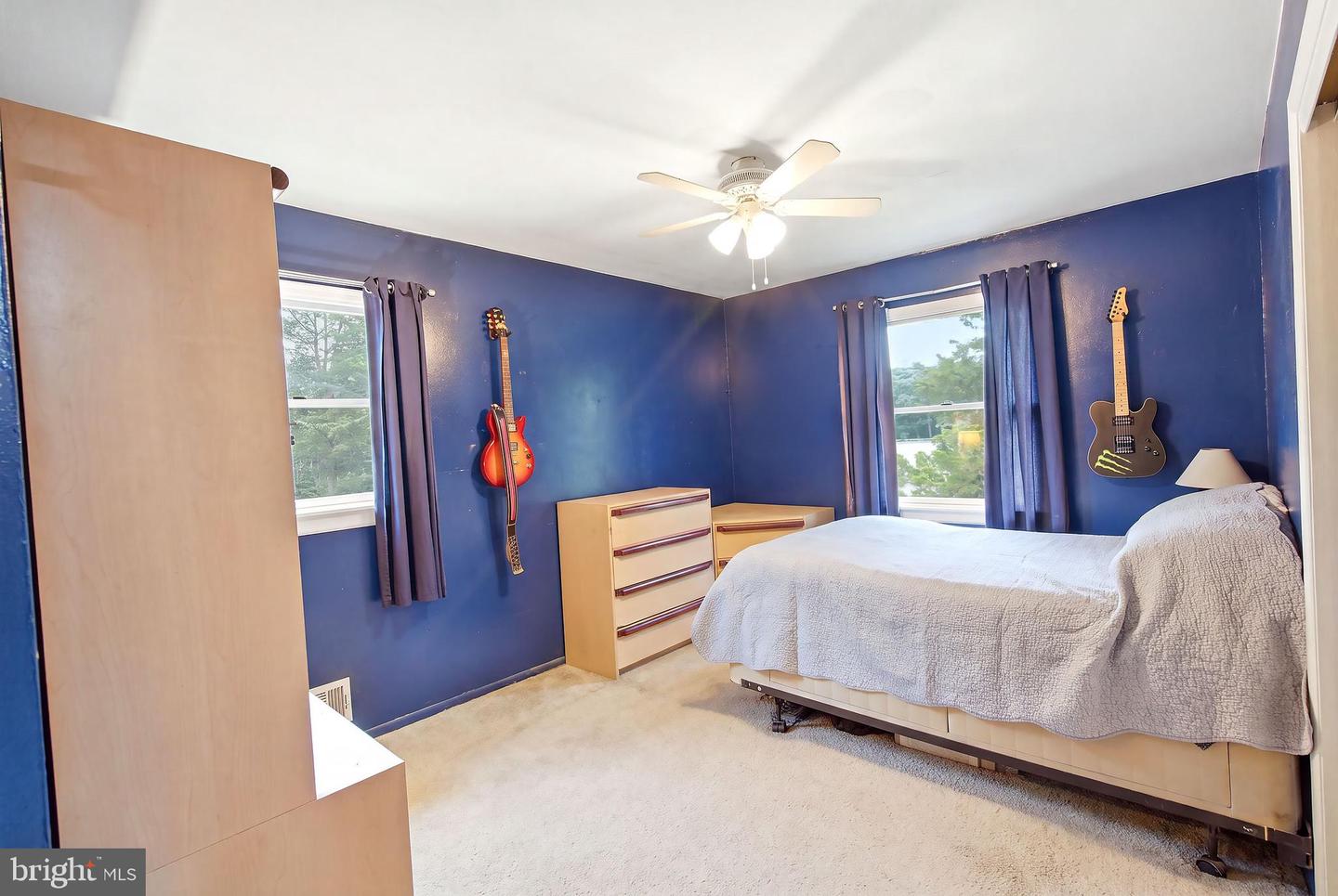 81 Ford Road Property Photo 19