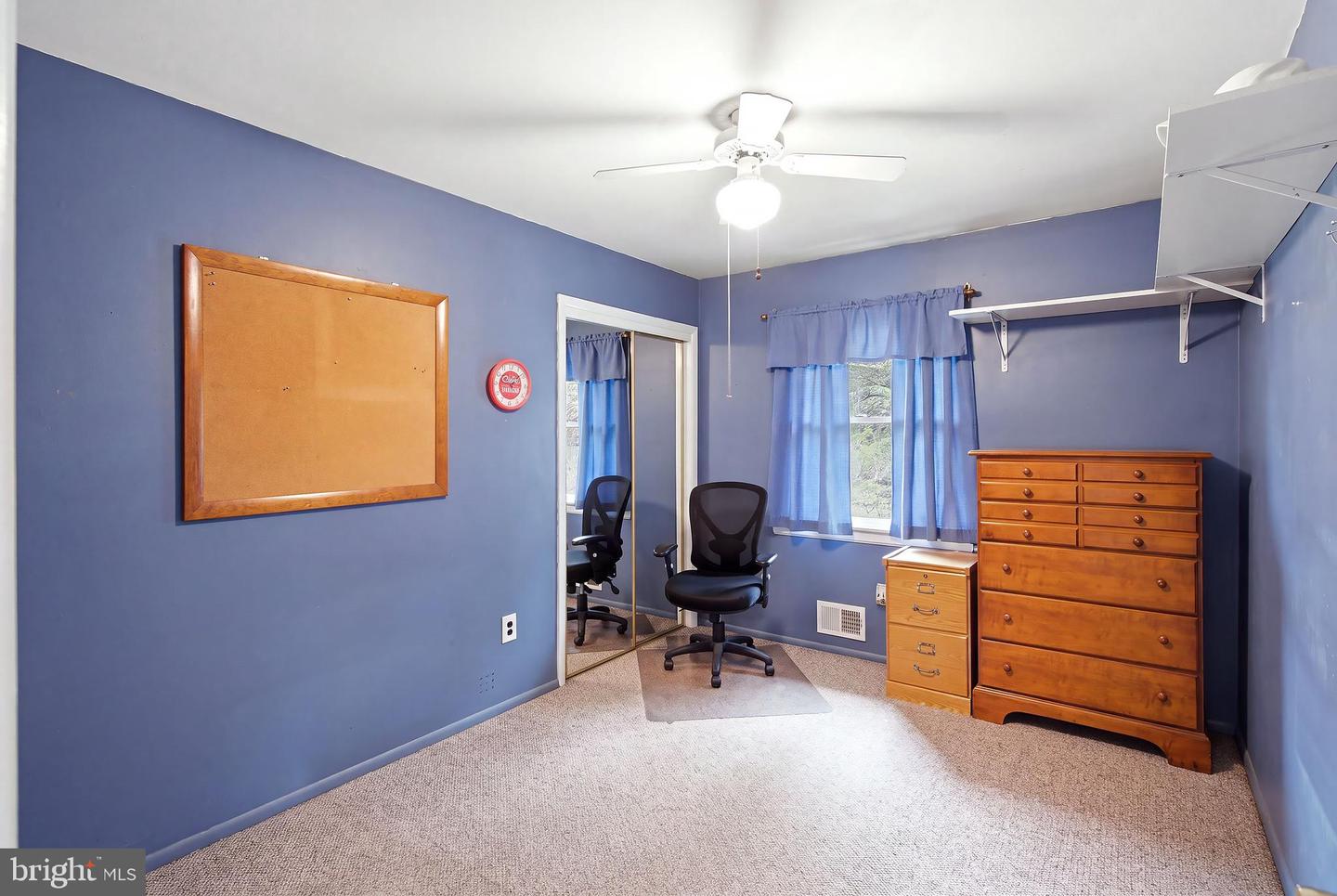 81 Ford Road Property Photo 21
