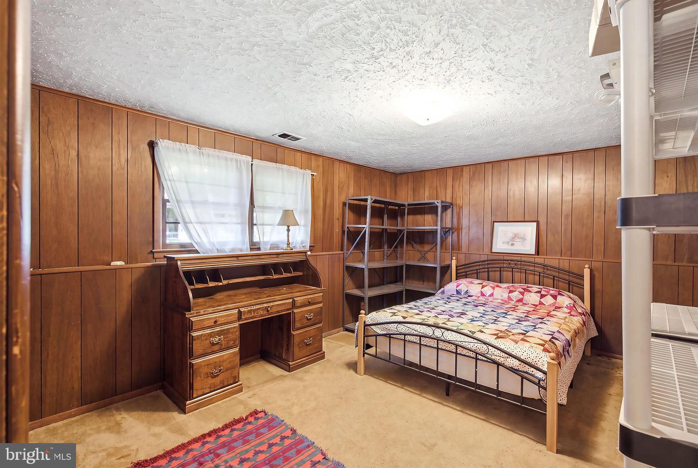 81 Ford Road Property Photo 22