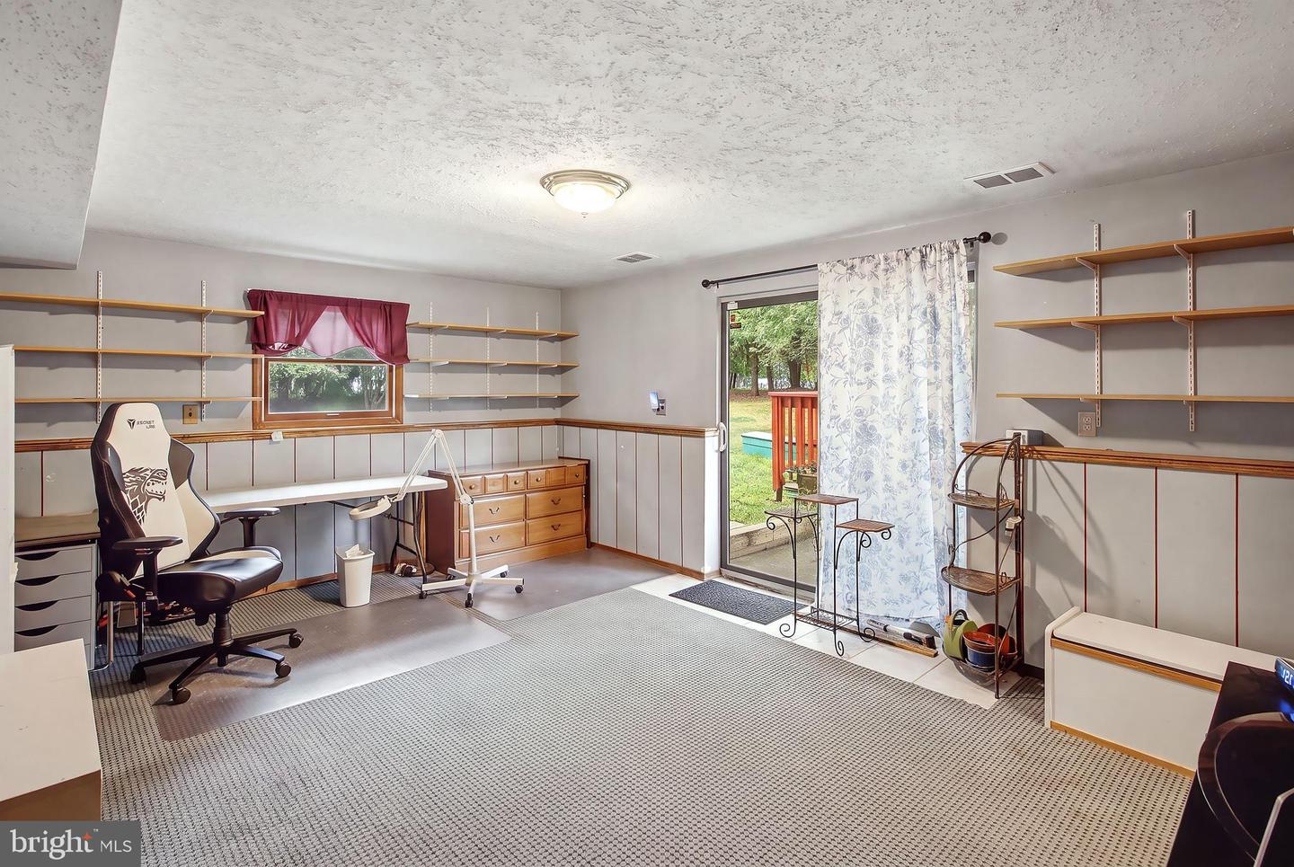 81 Ford Road Property Photo 24