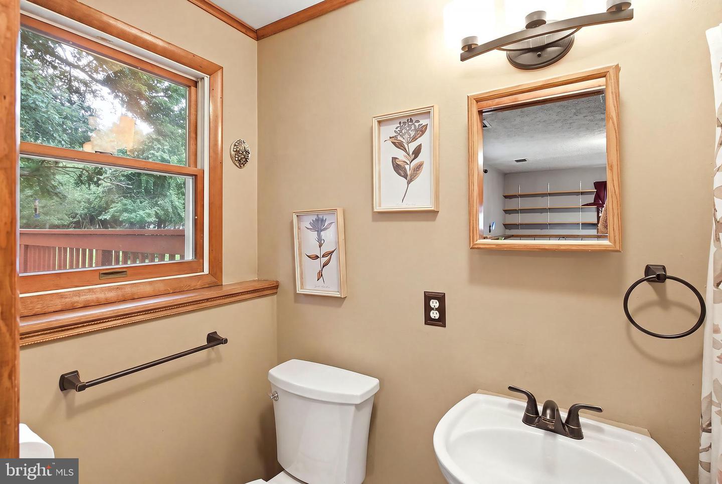 81 Ford Road Property Photo 25