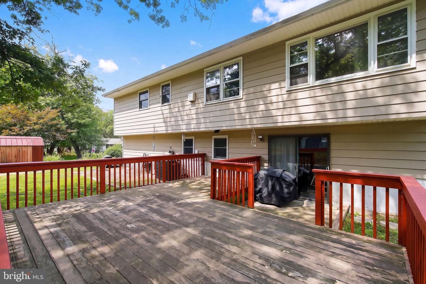 81 Ford Road Property Photo 28