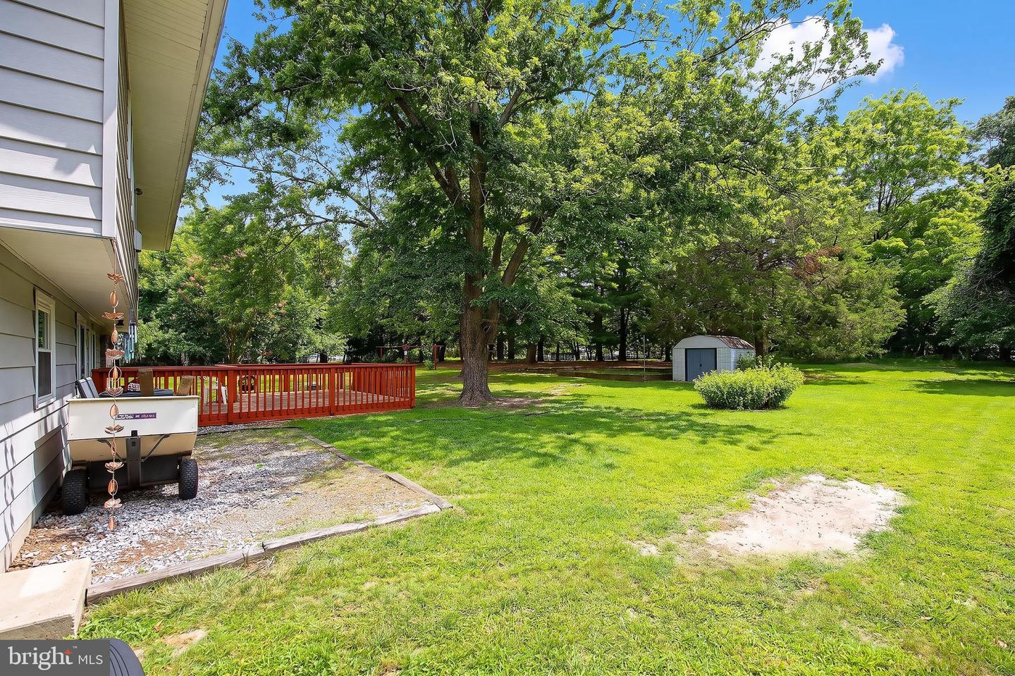 81 Ford Road Property Photo 30