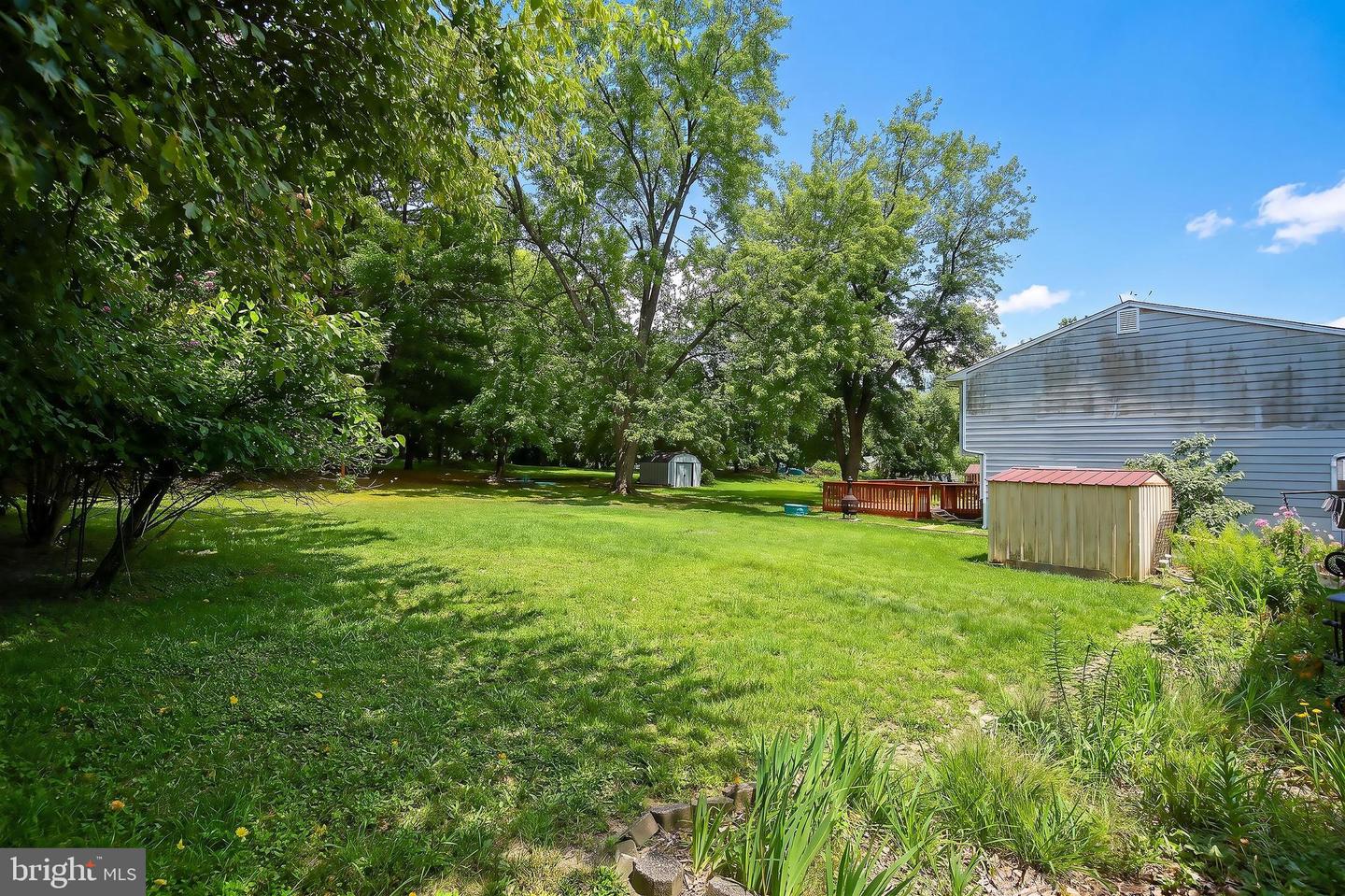 81 Ford Road Property Photo 31