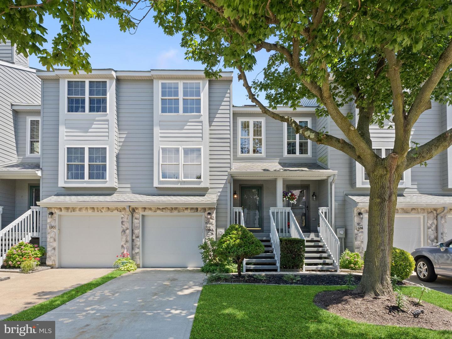 122 Spinnaker Way Property Photo 1