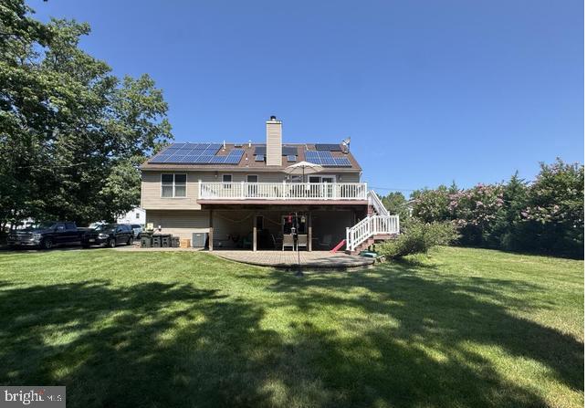 21 Sylvan Blvd Property Photo 4
