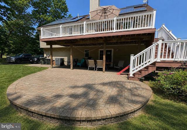 21 Sylvan Blvd Property Photo 8