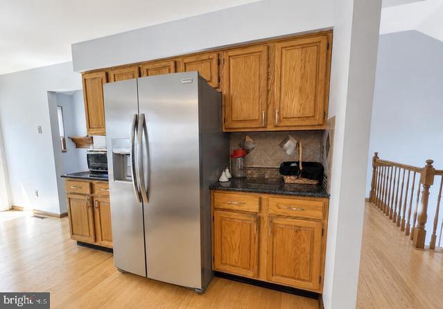 21 Sylvan Blvd Property Photo 13