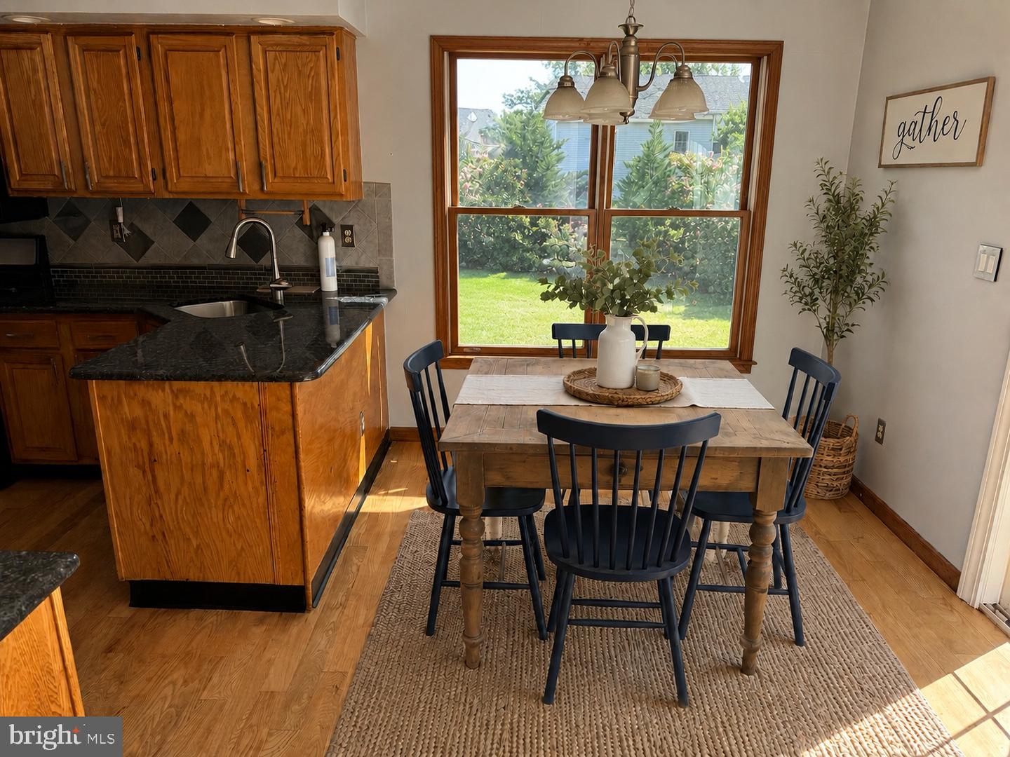 21 Sylvan Blvd Property Photo 14