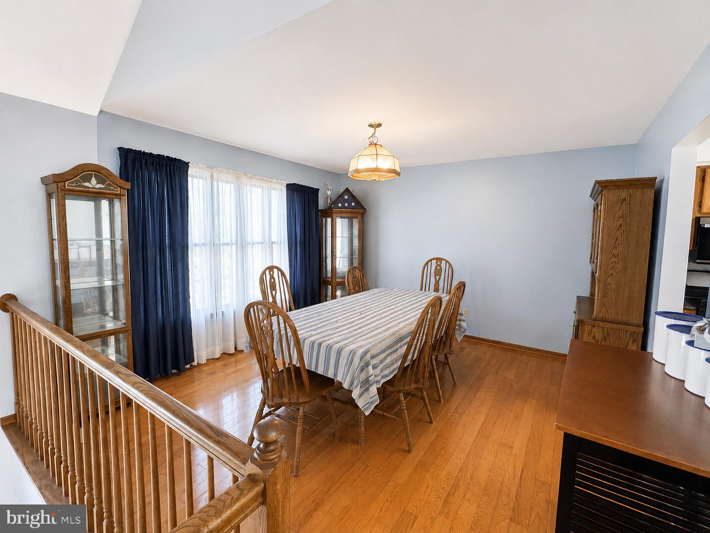 21 Sylvan Blvd Property Photo 20