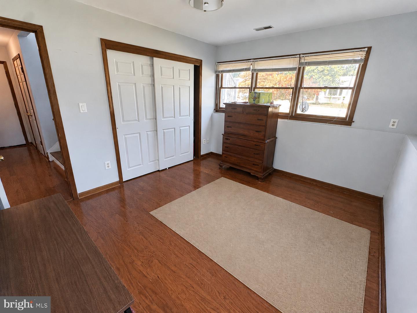 21 Sylvan Blvd Property Photo 25