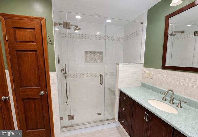 21 Sylvan Blvd Property Photo 35