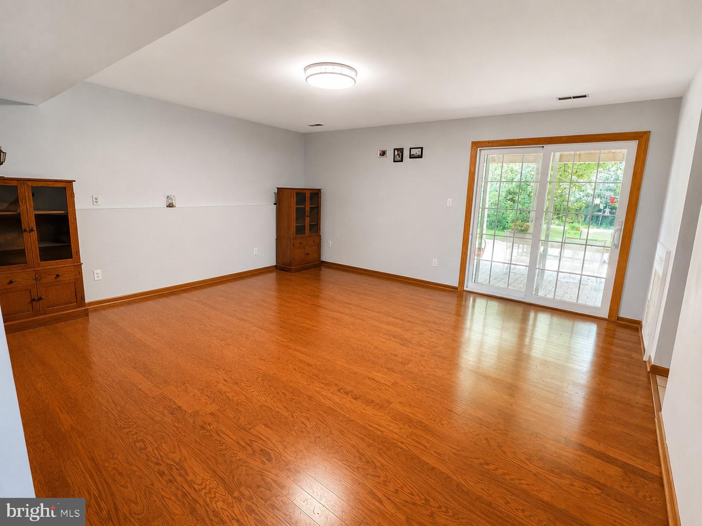 21 Sylvan Blvd Property Photo 40