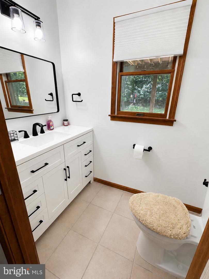 21 Sylvan Blvd Property Photo 41
