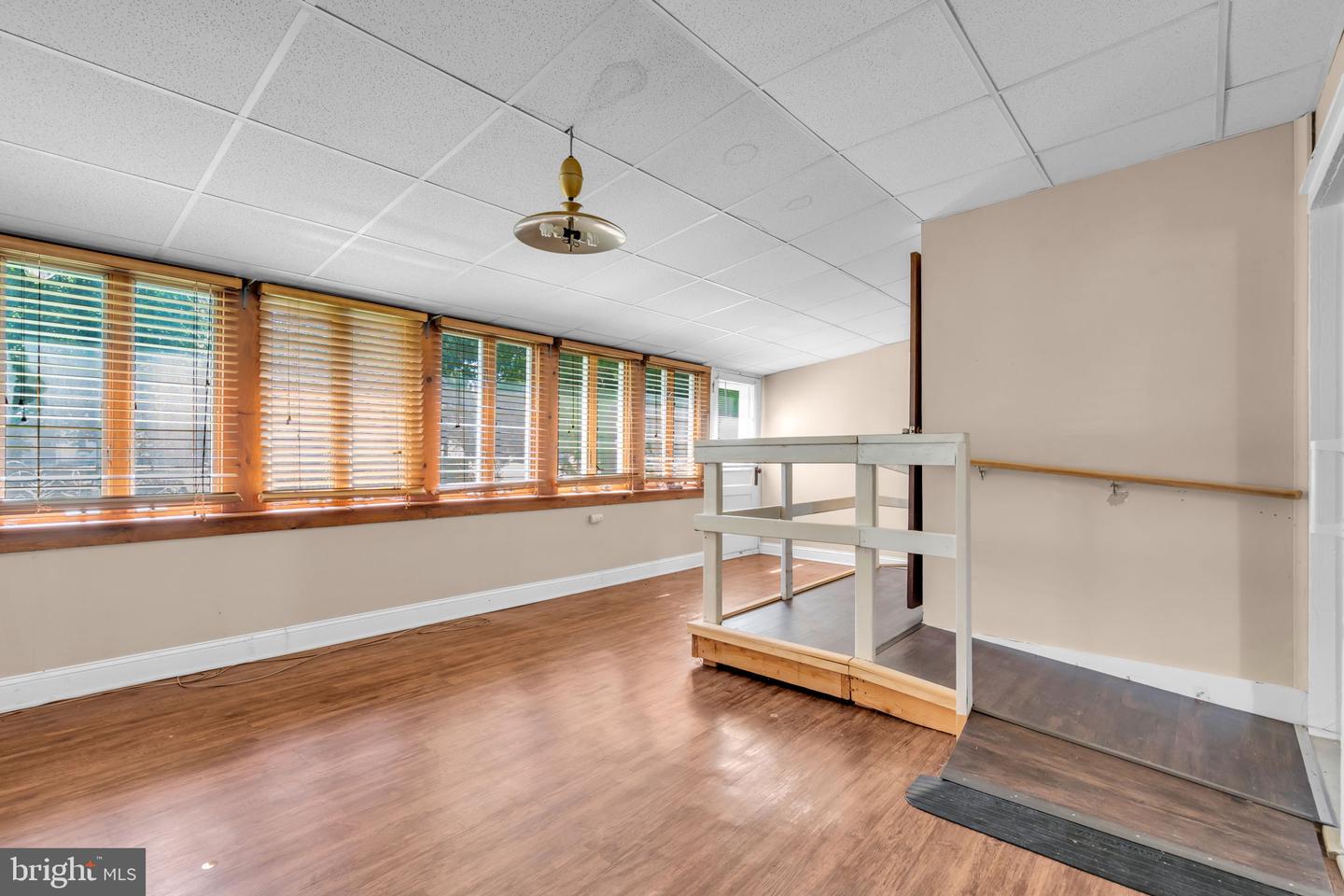 19 High St Property Photo 3