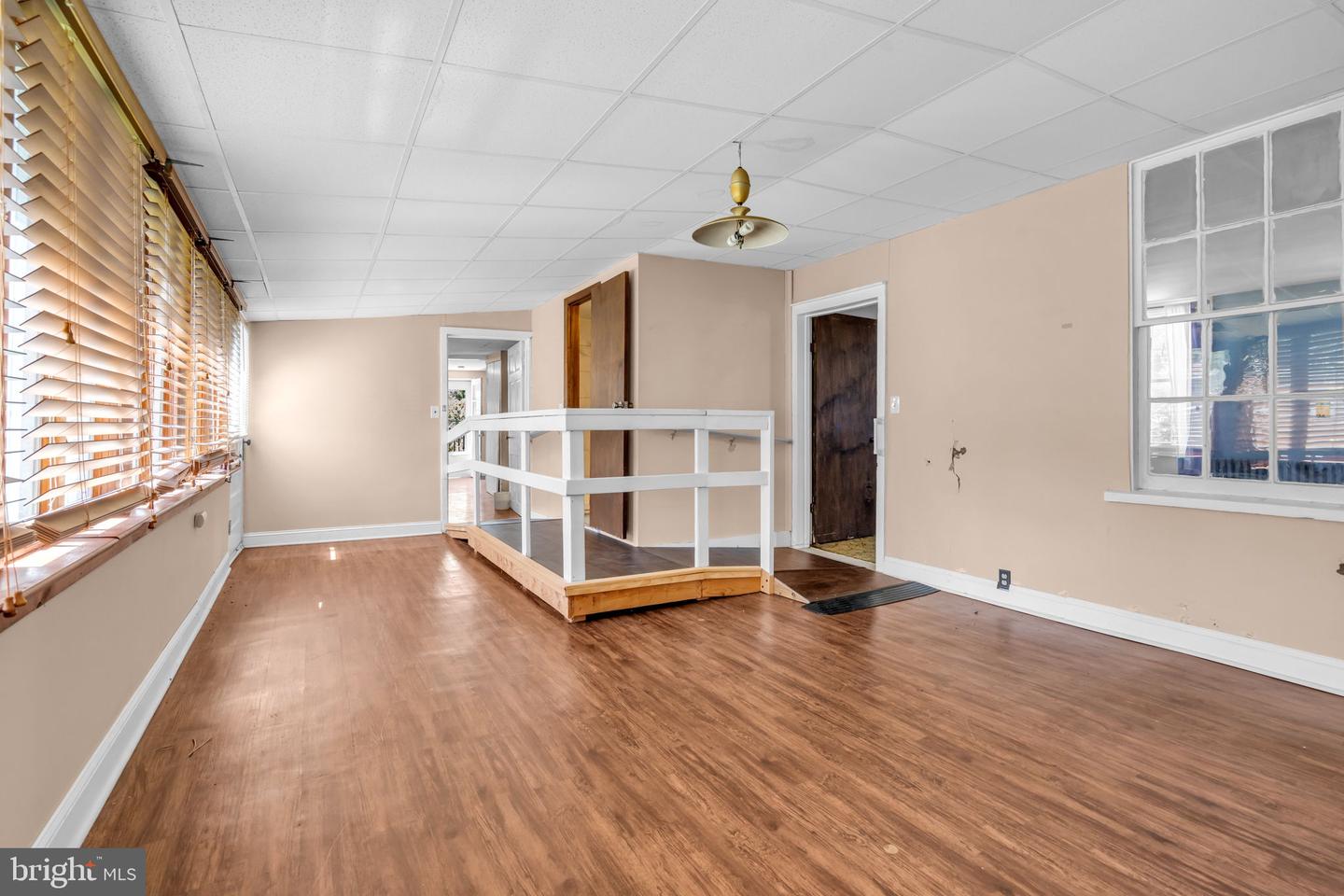 19 High St Property Photo 4