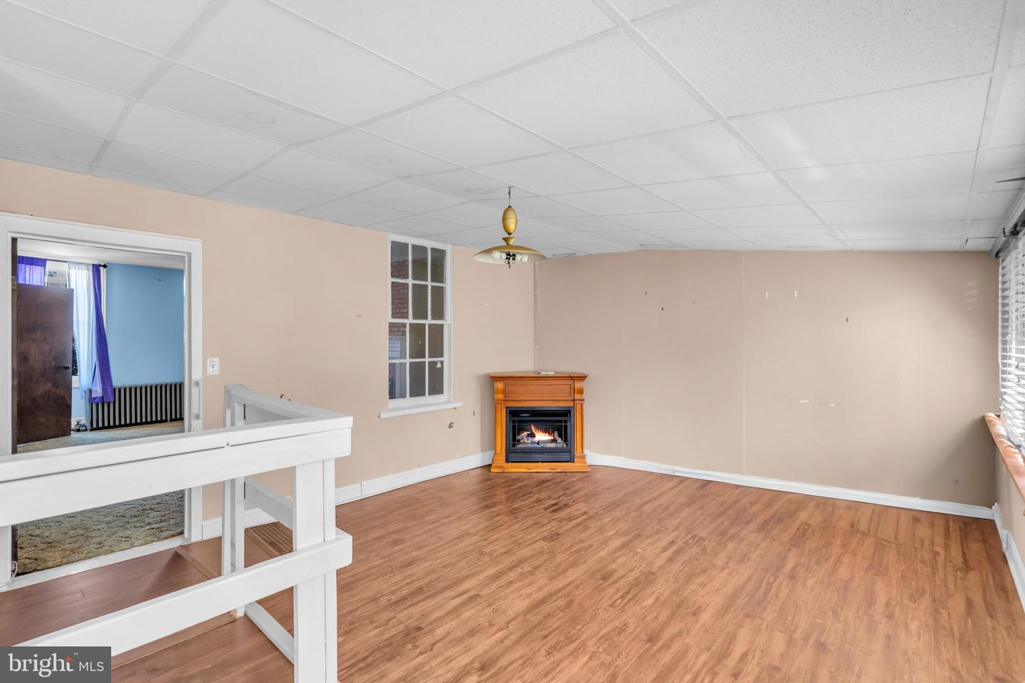 19 High St Property Photo 6