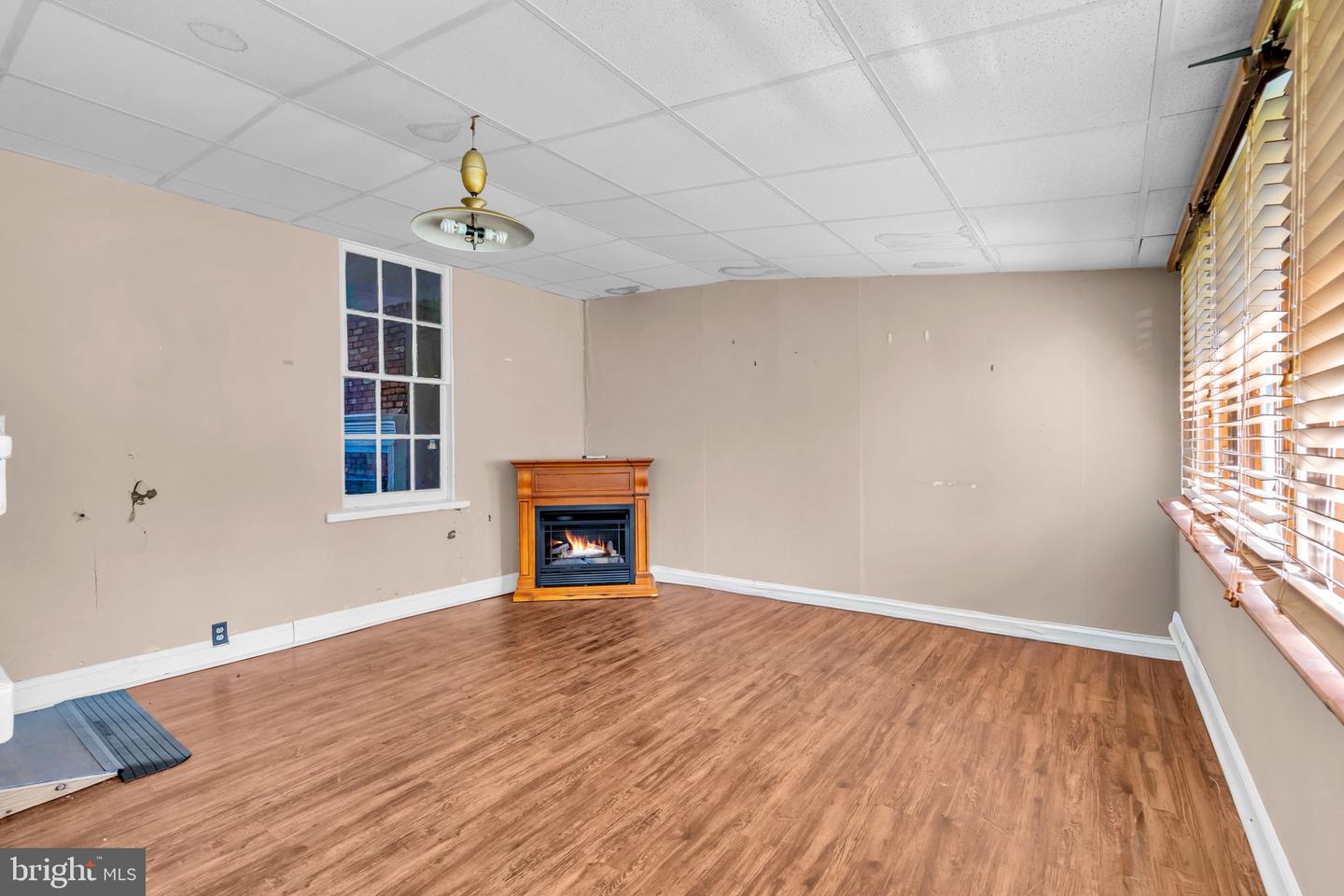 19 High St Property Photo 7
