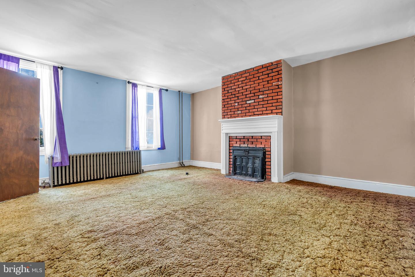 19 High St Property Photo 8