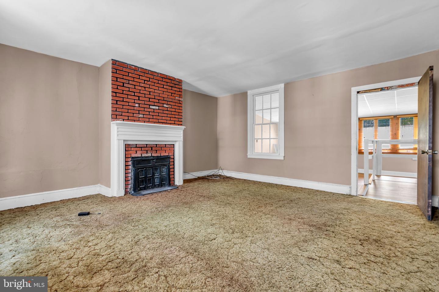 19 High St Property Photo 9