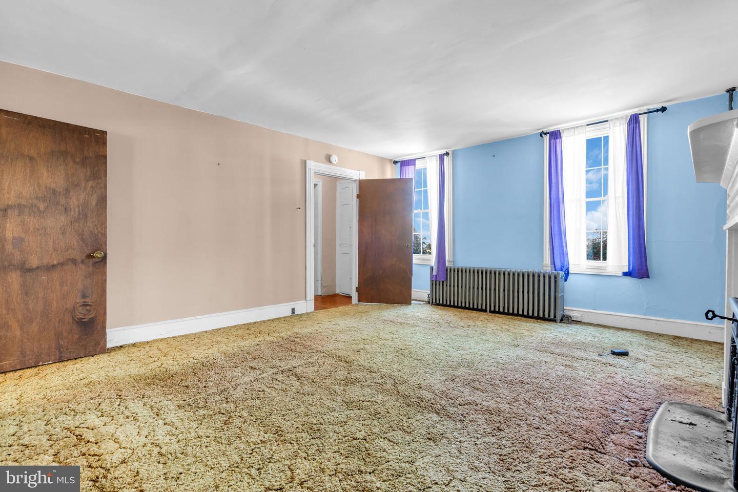 19 High St Property Photo 10