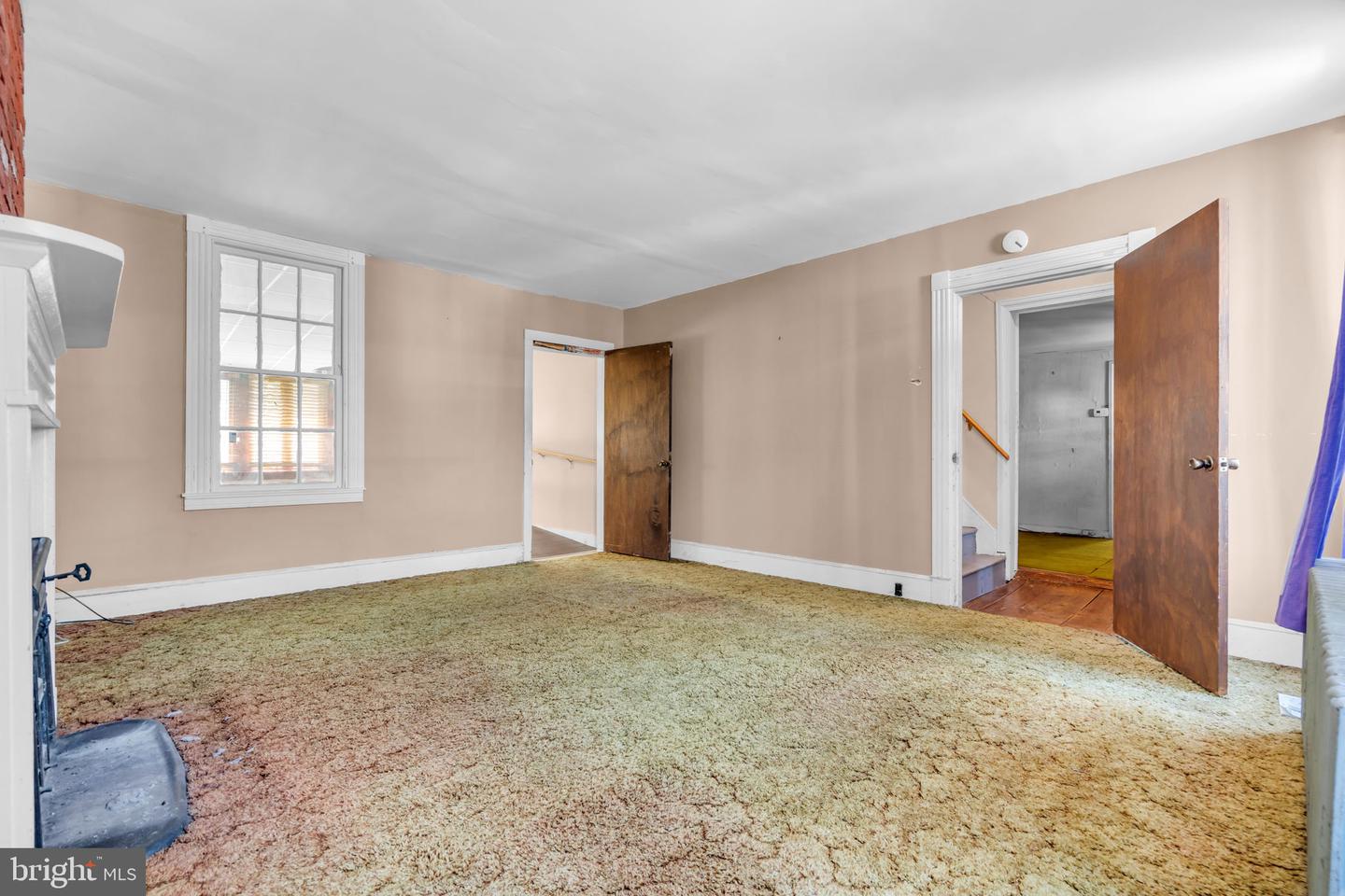 19 High St Property Photo 11