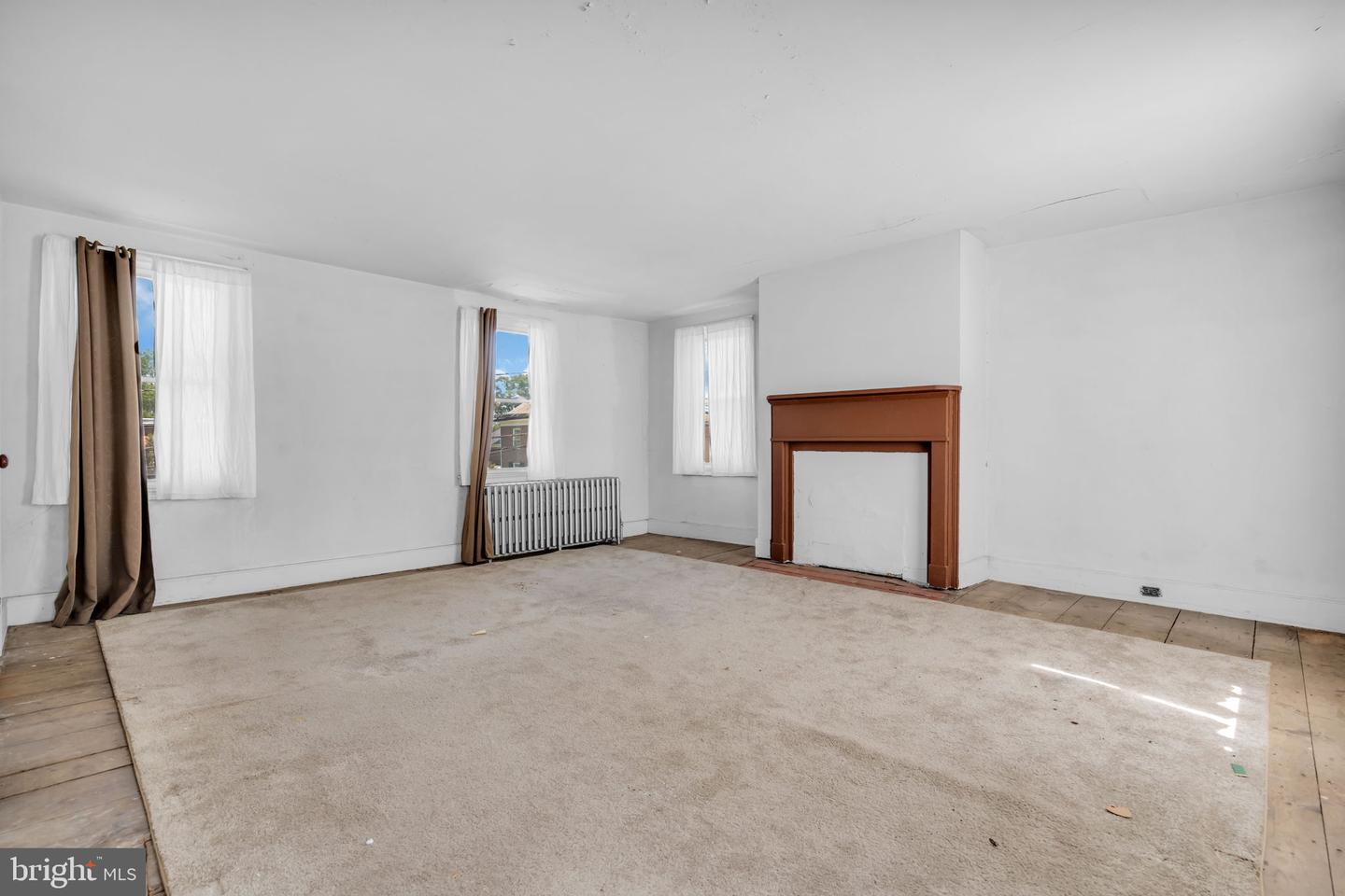 19 High St Property Photo 12