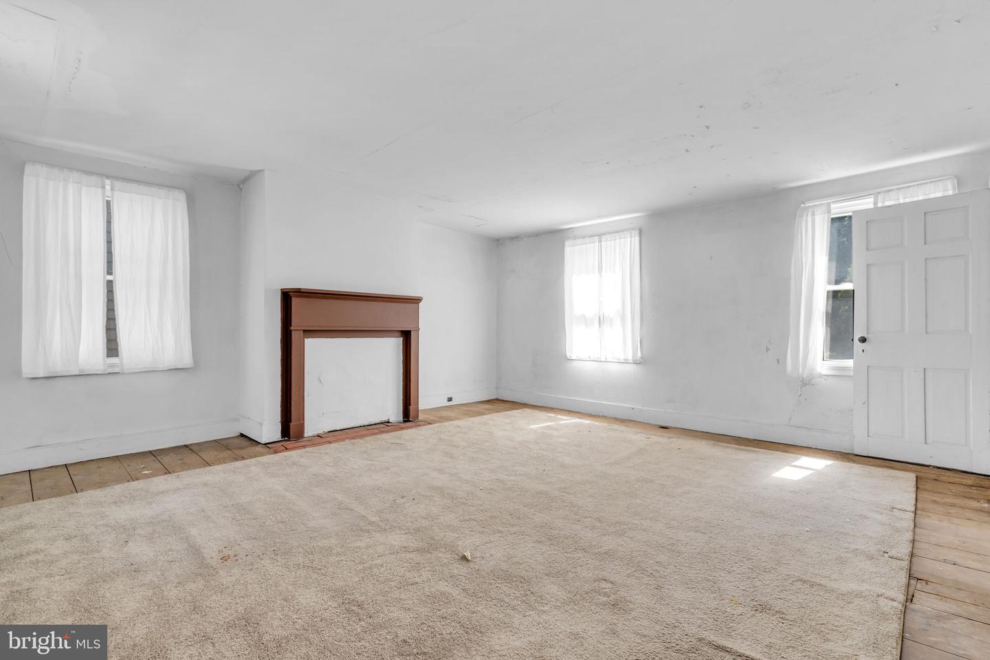 19 High St Property Photo 13
