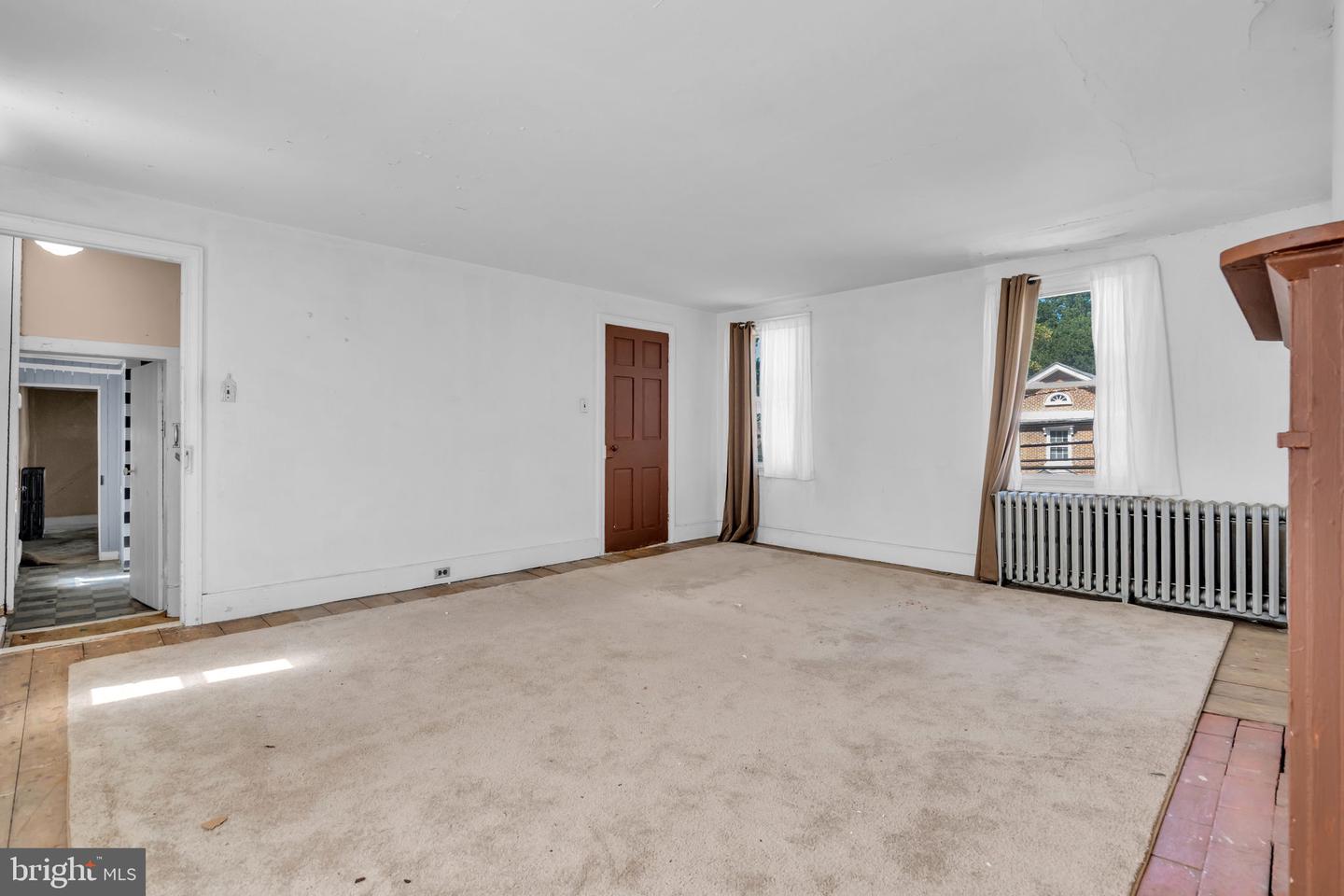 19 High St Property Photo 14