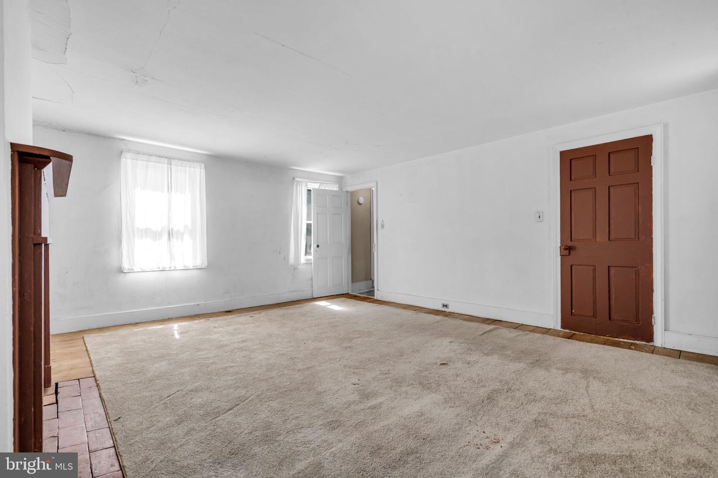 19 High St Property Photo 15