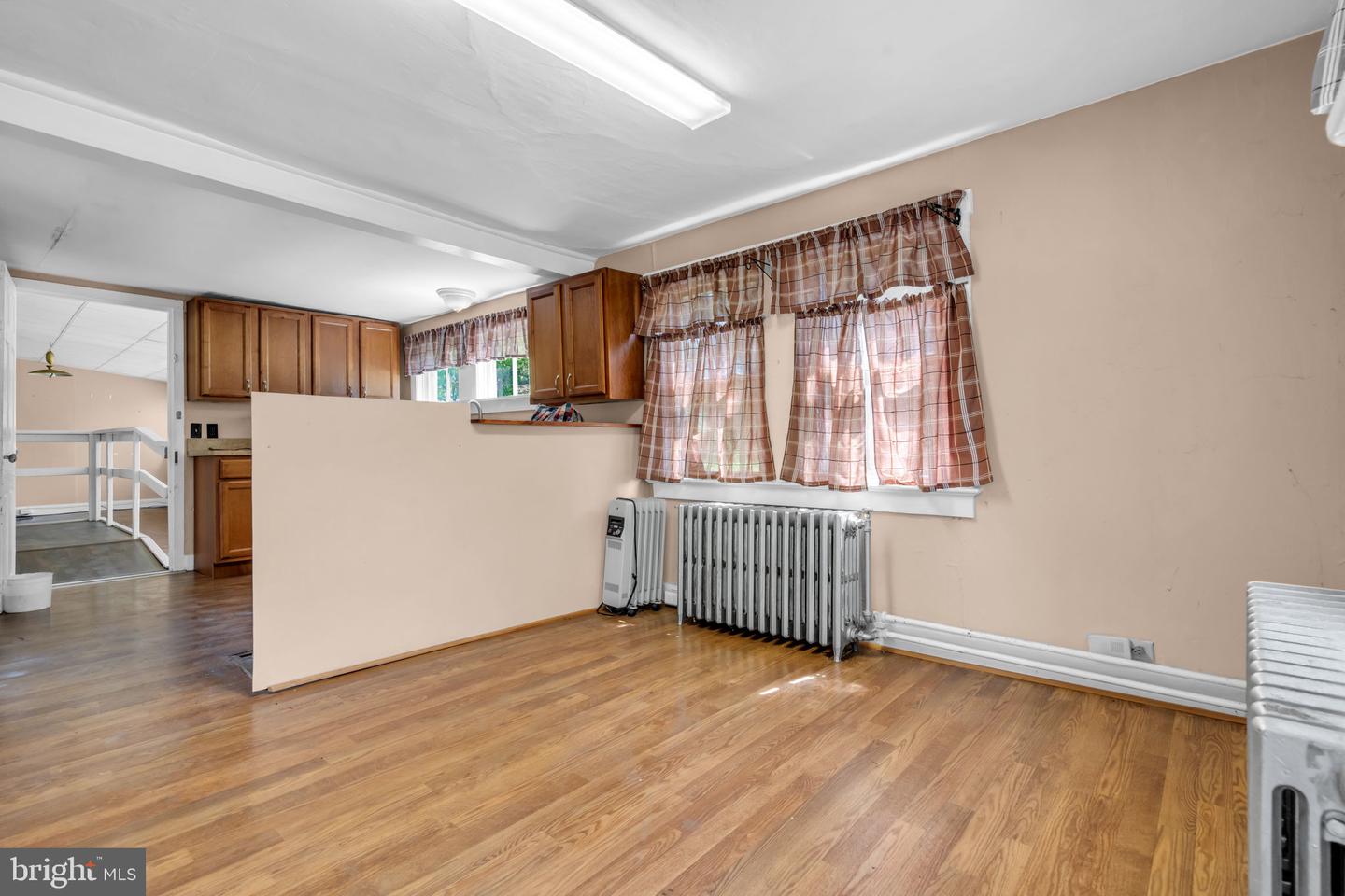 19 High St Property Photo 16