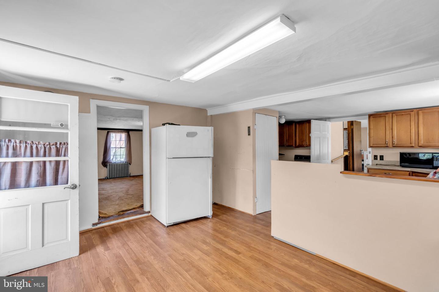 19 High St Property Photo 17