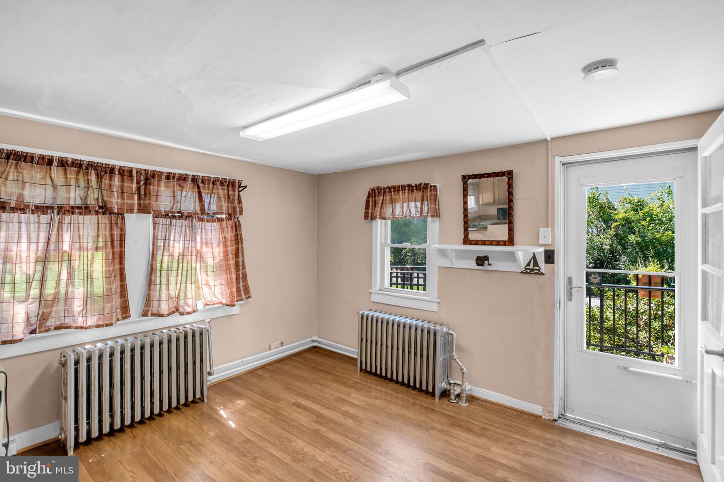 19 High St Property Photo 18