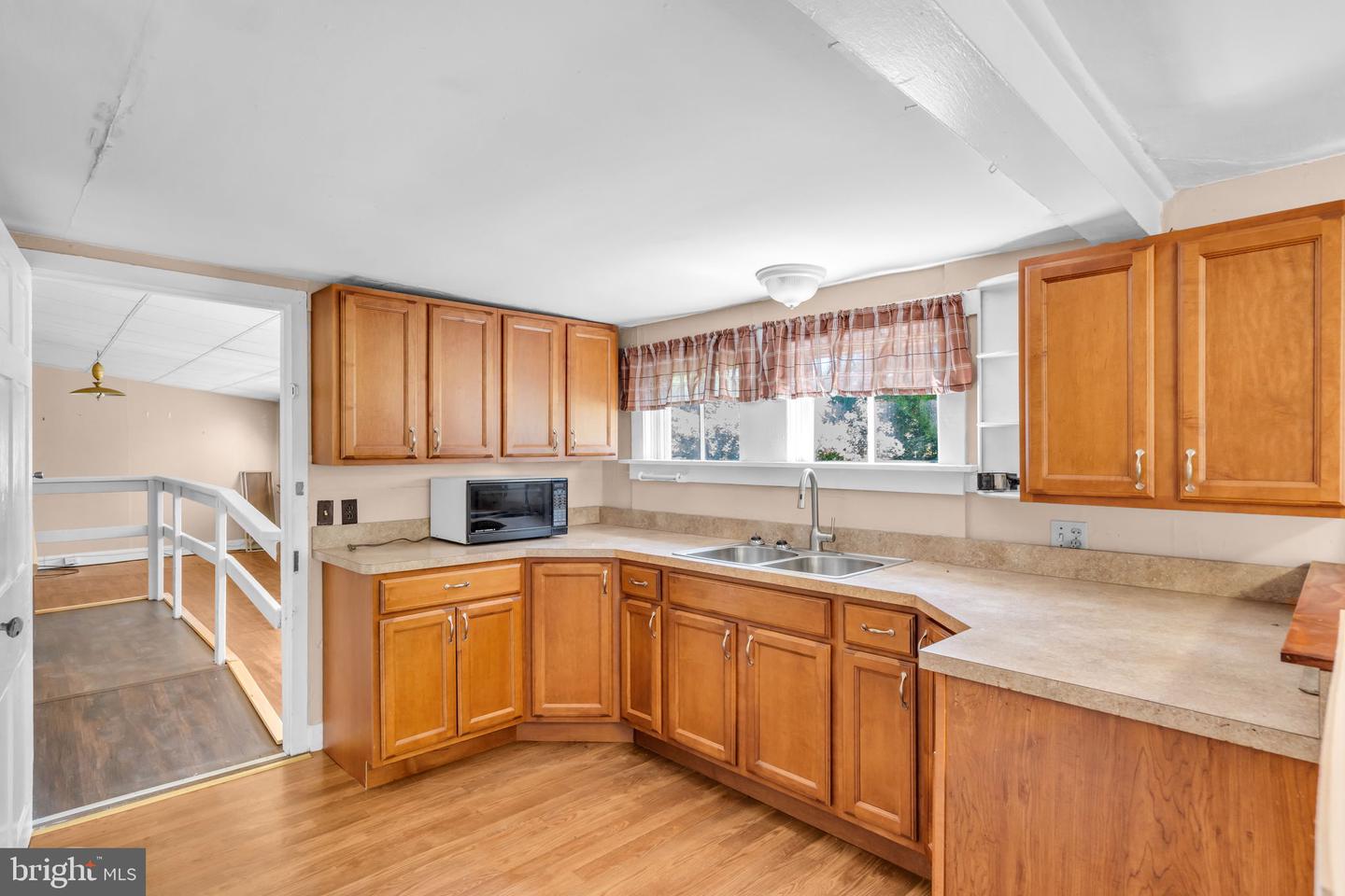 19 High St Property Photo 19