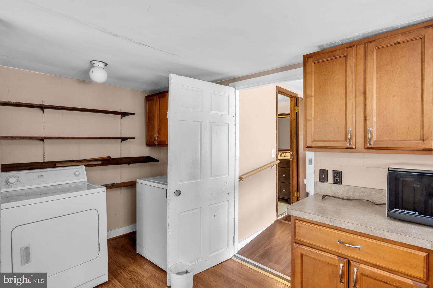 19 High St Property Photo 20