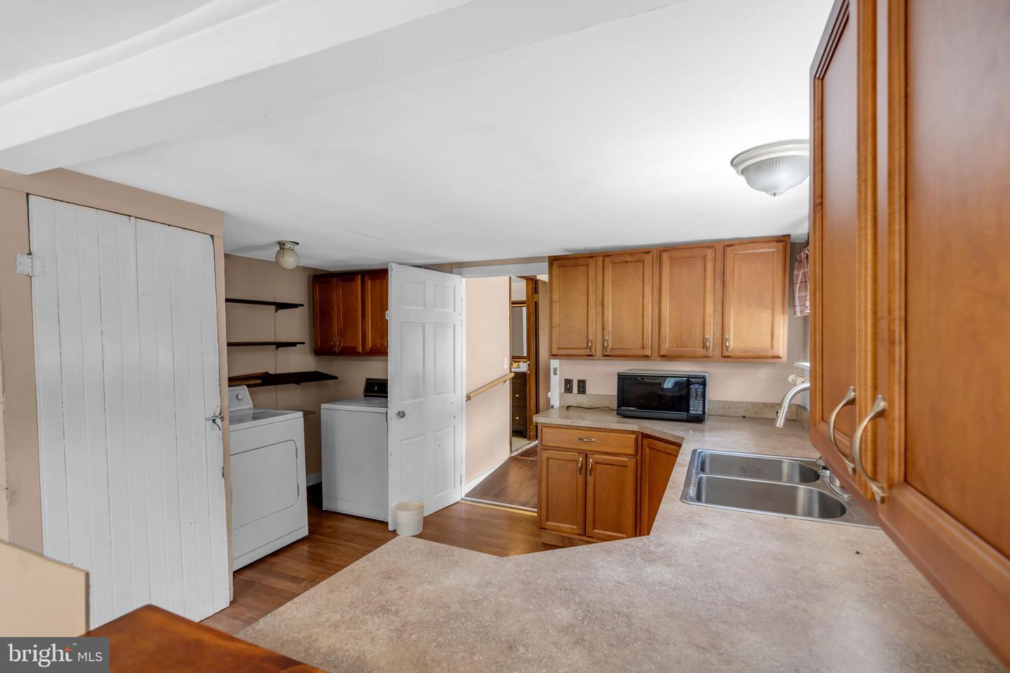 19 High St Property Photo 23