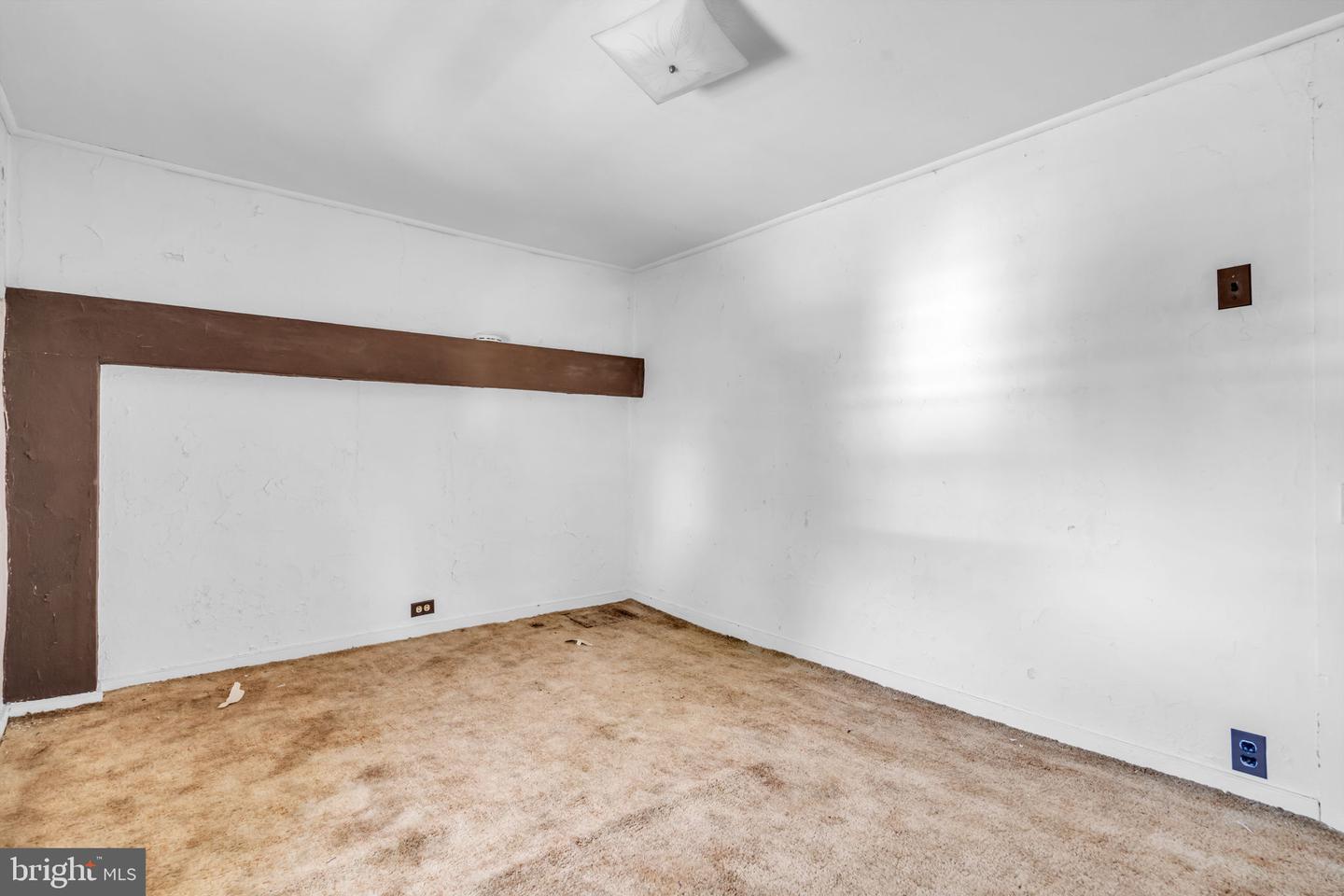 19 High St Property Photo 25