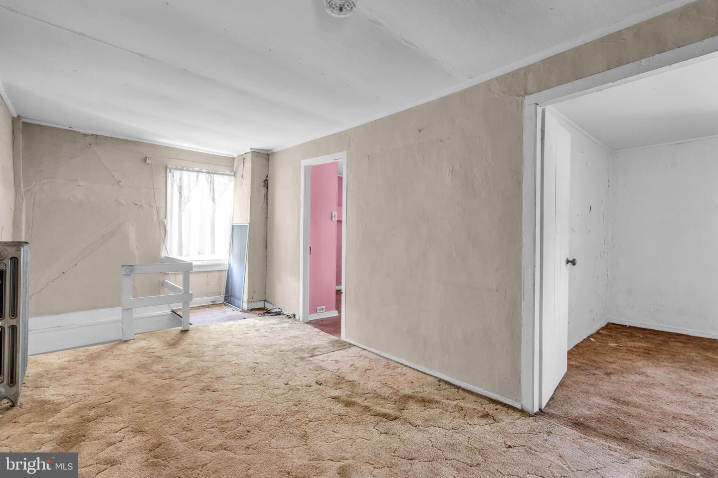19 High St Property Photo 26