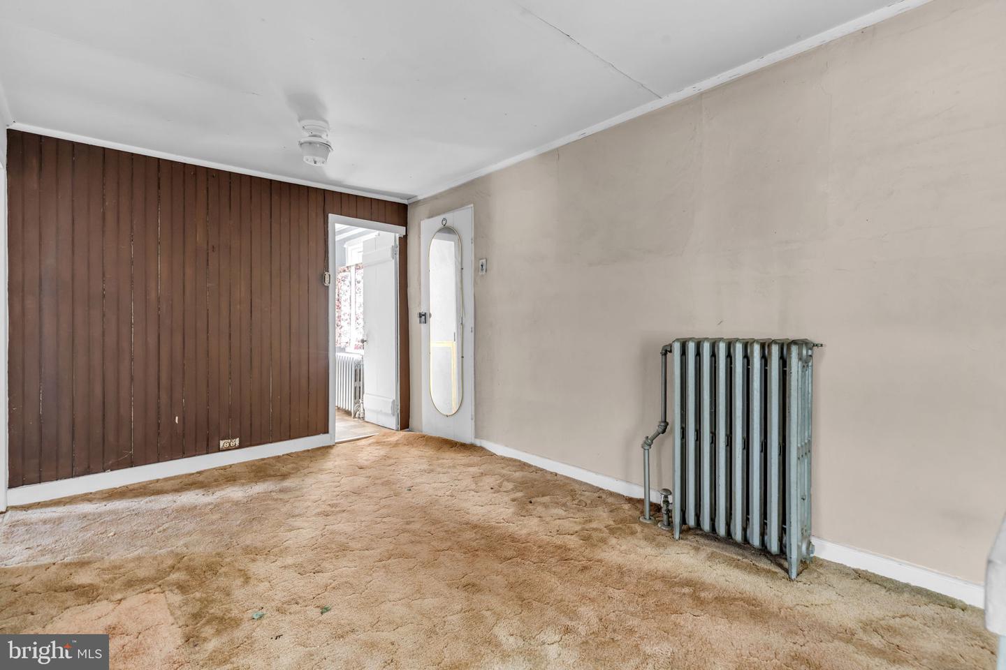 19 High St Property Photo 27